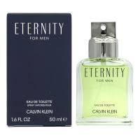 Х 饤 CALVIN KLEIN <BR>˥ƥ ե <BR>EDT SP 50ml 