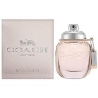 【11-12日P10・母の日・最大1,000円offクーポン】香水 コーチ COACH コーチ EDT SP 30ml 【レディース】 フレグランス ギフト | PARFUM de EARTH