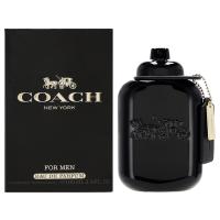 コーチ COACH コーチ マン EDP SP 100ml【オードパルファム】【香水 メンズ】 並行輸入品 爆買 | PARFUM de EARTH