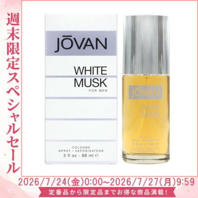 ジョーバン 香水の商品一覧 通販 - Yahoo!ショッピング