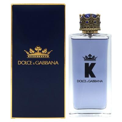 ドルチェ＆ガッバーナ DOLCE＆GABBANA オードトワレ ケーバイ EDT SP 150ml【送料無料】K BY DOLCE&GABBANA（ドルチェ & ガッバーナ） 並行輸入品 香水