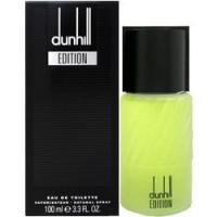 ҥ DUNHILL ҥ ǥ <BR>EDT SP 100ml