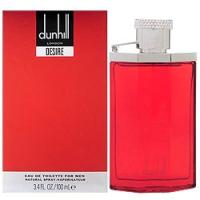 dunhill 男性用香水、フレグランス｜香水｜コスメ、美容、ヘアケア
