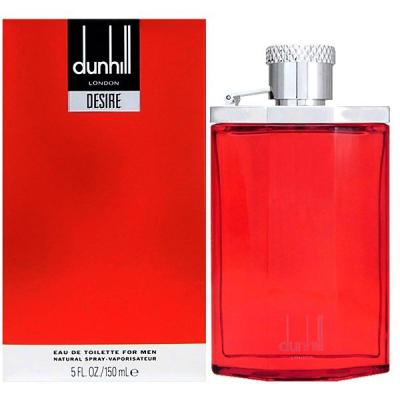 dunhill 男性用香水、フレグランス｜香水｜コスメ、美容、ヘアケア