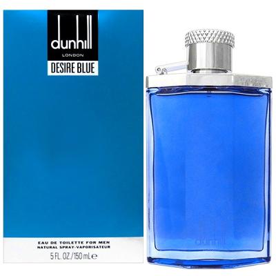 ダンヒル オードトワレ エディションの商品一覧 通販 - Yahoo!ショッピング