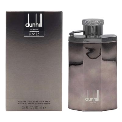 dunhill 男性用香水、フレグランス｜香水｜コスメ、美容、ヘアケア
