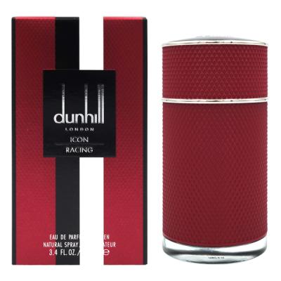 dunhill ICON（香水、フレグランス） | コスメ、美容、ヘアケア の