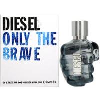 男性 香水 ランキング（DIESEL）のおすすめ人気商品一覧 通販 - Yahoo