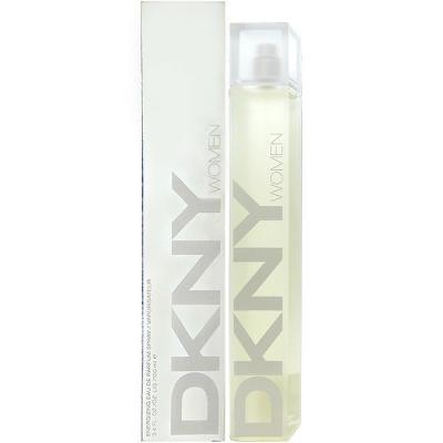 dkny 香水のおすすめ人気商品一覧 通販 - Yahoo!ショッピング