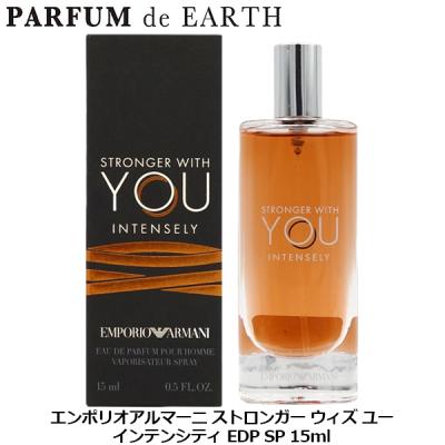 エンポリオアルマーニ 香水のおすすめ人気商品一覧 通販 - Yahoo