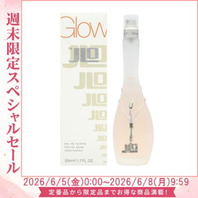グロウバイジェイローのおすすめ人気商品一覧 通販 - Yahoo!ショッピング