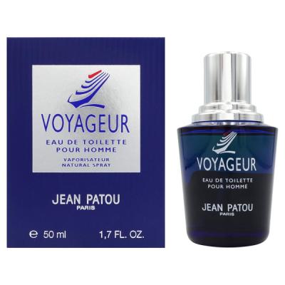 ジャンパトゥ Joy 15ml（香水、フレグランス） | コスメ、美容