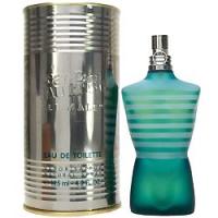 Jean Paul Gaultier 男性用香水、フレグランス｜香水｜コスメ、美容