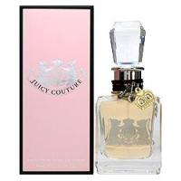 ju（JUICY COUTURE／香水、フレグランス） | コスメ、美容、ヘアケア