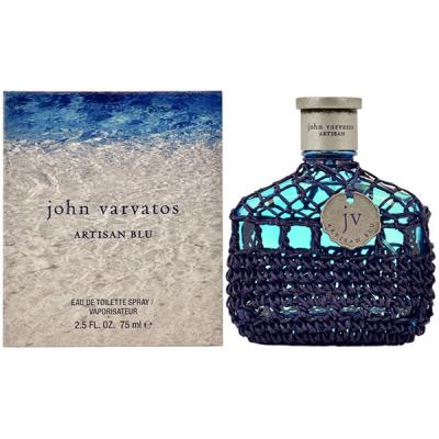 JV（JOHN VARVATOS／香水、フレグランス） | コスメ、美容、ヘアケア