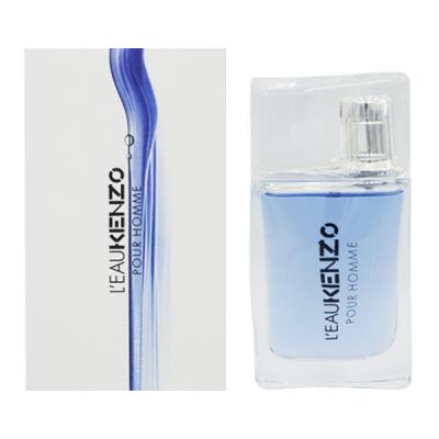 KENZO 男性用香水、フレグランス｜香水｜コスメ、美容、ヘアケア