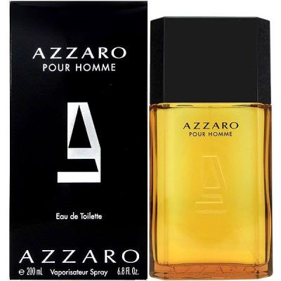 アザロクローム香水200の商品一覧 通販 - Yahoo!ショッピング