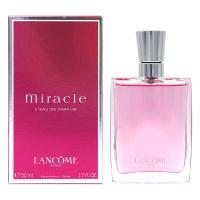 並行輸入品 香水 ランコム LANCOME ミラク EDP SP 50ml【レディース