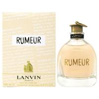 【11-12日P10・母の日・最大1,000円offクーポン】香水 ランバン LANVIN ルメール EDP SP 100ml LANVIN RUMEUR 【レディース】 フレグランス ギフト | PARFUM de EARTH