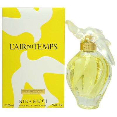 香水 廃盤（NINA RICCI／女性用香水、フレグランス）｜香水 | コスメ