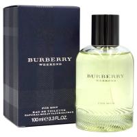 並行輸入品 香水 バーバリー BURBERRY ウィークエンド フォーメン EDT SP 100ml【メンズ】フレグランス ギフト | PARFUM de EARTH