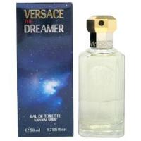ヴェルサーチ 香水 ドリーマーのおすすめ人気商品一覧 通販 - Yahoo