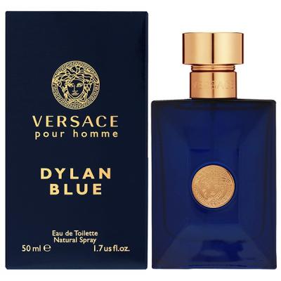 VERSACE 香水、フレグランス｜コスメ、美容、ヘアケア おすすめ人気