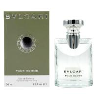 񤢤ꢡ<BR>֥륬 BVLGARI <BR>֥륬ס륪 <BR>EDT SP 50ml