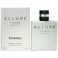 񤢤ꢡ<BR>ͥ CHANEL <BR>塼  ݡ <BR>EDT SP50ml  