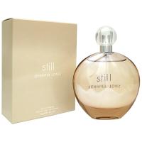 香水 ジェニファー・ロペス スティル EDP SP 100ml【訳あり・難あり・未使用品】【送料無料】【レディース】フレグランス 並行輸入品 爆買 母の日 | PARFUM de EARTH