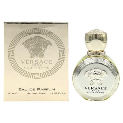 versace eros 香水の商品一覧 通販 - Yahoo!ショッピング