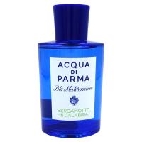 ƥ<BR> ǥ ѥ ACQUA DI PARMA <BR>֥롼ǥƥͥ <BR>٥륬å ǥ ֥ꥢ <BR>EDT SP 150ml