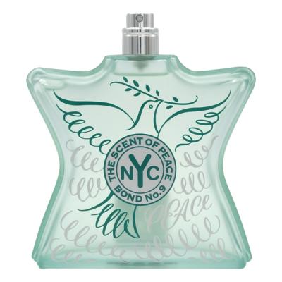 ボンドナンバーナイン（ユニセックス香水）｜香水 | コスメ、美容