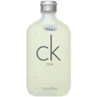 ƥ<BR>Х 饤 CALVIN KLEIN <BR> <BR>EDT SP 100ml  