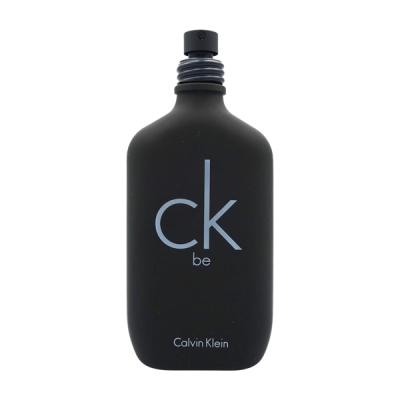 Calvin Klein 香水、フレグランス｜コスメ、美容、ヘアケア おすすめ