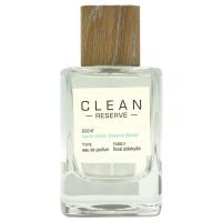 ƥ<BR>꡼ CLEAN<BR>ꥶ ॳåȥ<BR>EDP SP 100ml