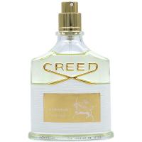 香水 クリード CREED アバントゥス フォーハー EDP SP 75ml 【訳あり・テスター・未使用品】AVENTUS FOR HER【送料無料】 フレグランス | PARFUM de EARTH