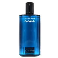 さわやかな香りが良い クール系香水のおすすめランキング 1ページ ｇランキング