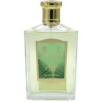 ƥ <BR>եꥹ FLORIS <BR>1927 <BR>EDP SP 100ml