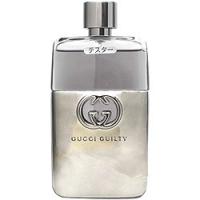 ƥ<BR>å GUCCI <BR>ƥ ס륪 <BR>EDT SP 90ml