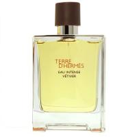 ƥ<BR>᥹ HERMES <BR>ơ  ᥹ ƥ ٥С <BR>EDP SP 100ml