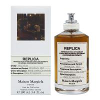 香水 メゾン マルジェラ Maison Margiela レプリカ ジャズ クラブ EDT SP 100ml【送料無料】【訳あり・テスター・未使用品】【メンズ　レディース】 父の日 | PARFUM de EARTH