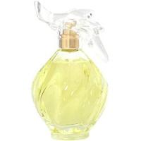 香水 廃盤（NINA RICCI／女性用香水、フレグランス）｜香水 | コスメ