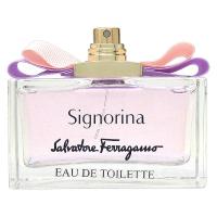 ƥ<BR>ȡ ե饬 SALVATORE FERRAGAMO <BR>˥꡼ <BR>EDT SP 100ml ɥȥ