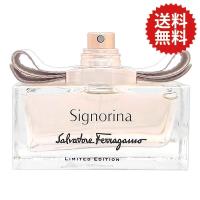 ƥ<BR>ȡ ե饬 SALVATORE FERRAGAMO <BR>˥꡼ <BR>ߥƥå ǥ <BR>EDP SP 50ml