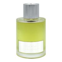 トム フォード TOM FORD ソーレ ディ ポジターノ オードパルファム EDP トム フォード TOM FORD ソーレ ディ ポジターノ オードパルファム EDP