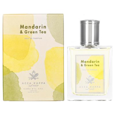 acca kappa グリーンマンダリンのおすすめ人気商品一覧 通販 - Yahoo