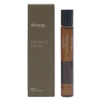 イソップ Aesop マラケッシュ インテンス パルファム 10ml 送料無料 香水 メンズ レディース 母の日 ギフト Zzaes11 010 香水フレグランスparfum De Earth 通販 Yahoo ショッピング