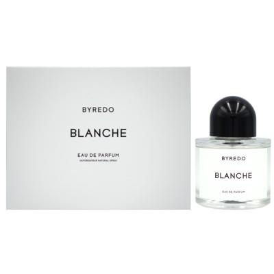 byredo inflorescence（香水、フレグランス） | コスメ、美容