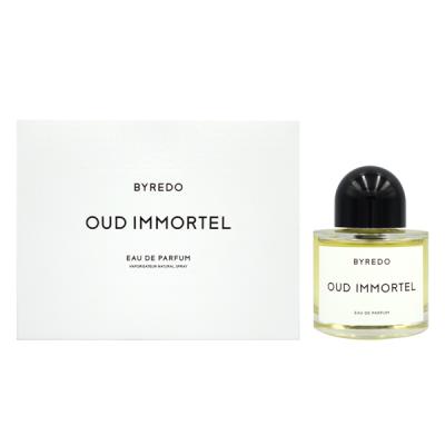 byredo oud immortelの商品一覧 通販 - Yahoo!ショッピング byredo oud immortelの商品一覧 通販 - Yahoo!ショッピング